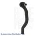 OPEL 091160043 Tie Rod End